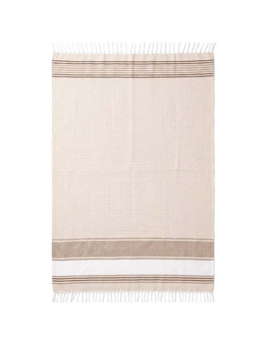 Telo fouta 100 x 170 cm Citizen Green Marina