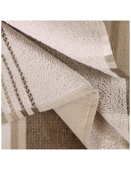 Telo fouta 100 x 170 cm Citizen Green Marina