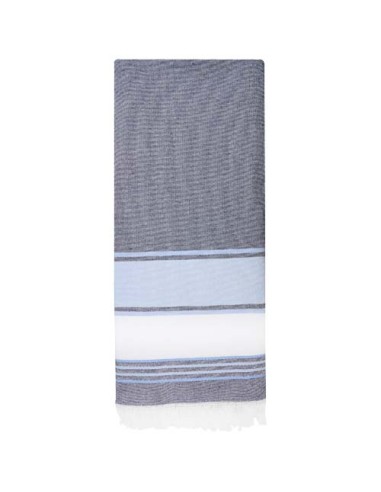 Telo fouta 100 x 170 cm Citizen Green Marina