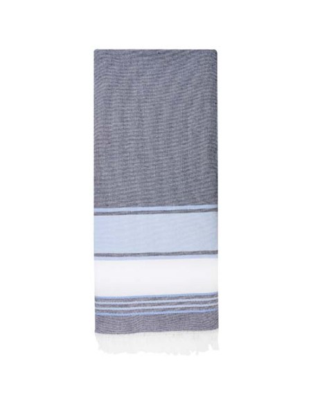 Telo fouta 100 x 170 cm Citizen Green Marina