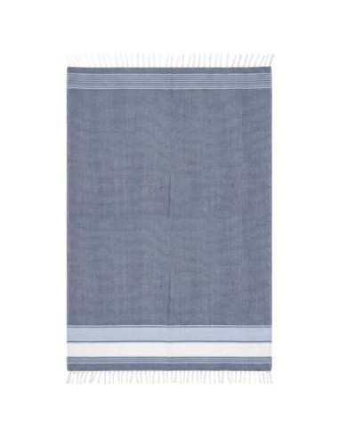 Telo fouta 100 x 170 cm Citizen Green Marina
