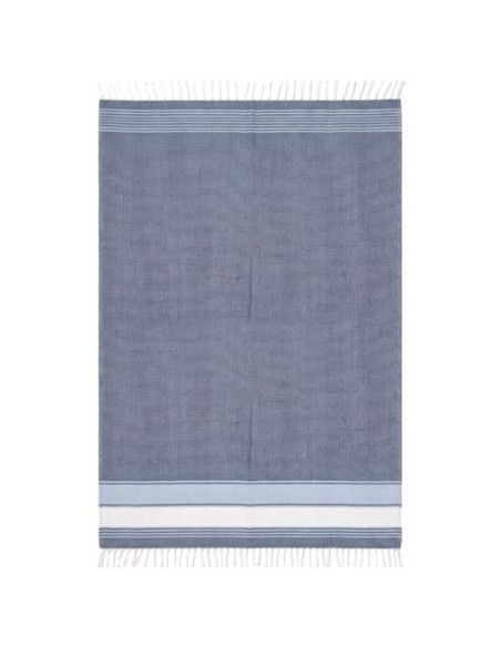 Telo fouta 100 x 170 cm Citizen Green Marina