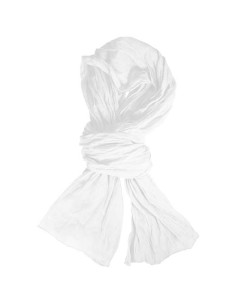 Sciarpa 110 x 200 cm Citizen Green Lawrence
