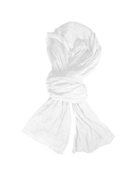 Sciarpa 110 x 200 cm Citizen Green Lawrence