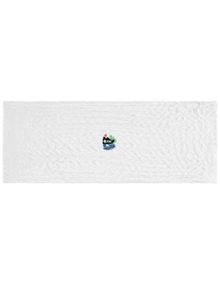 Sciarpa 110 x 200 cm Citizen Green Lawrence