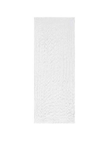 Sciarpa 110 x 200 cm Citizen Green Lawrence