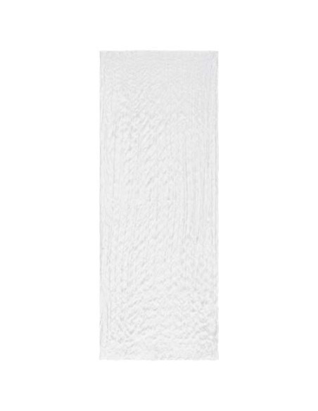 Sciarpa 110 x 200 cm Citizen Green Lawrence