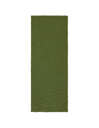 Sciarpa 110 x 200 cm Citizen Green Lawrence