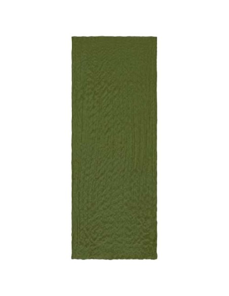Sciarpa 110 x 200 cm Citizen Green Lawrence