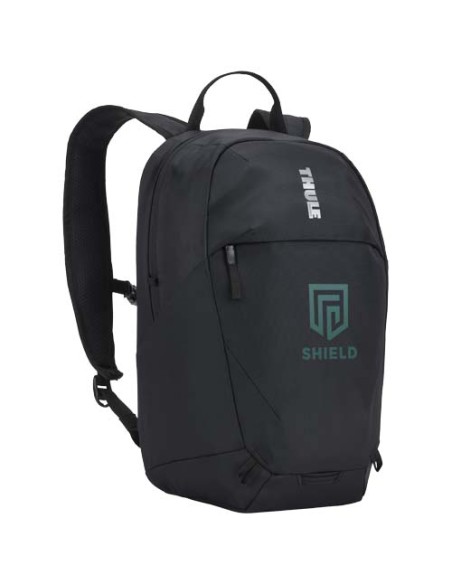 Zaino Thule EnRoute 12L 