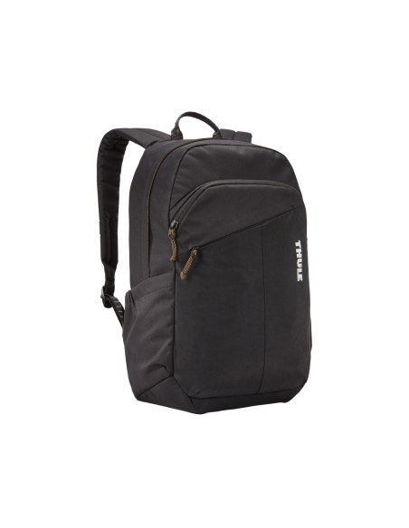 Zaino Thule Indago 23L