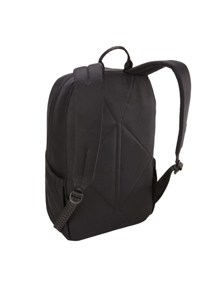 Zaino Thule Indago 23L