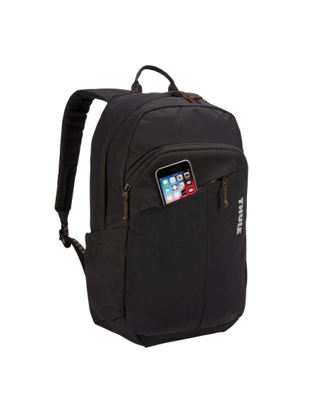Zaino Thule Indago 23L
