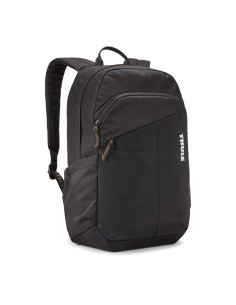 Zaino Thule Indago 23L
