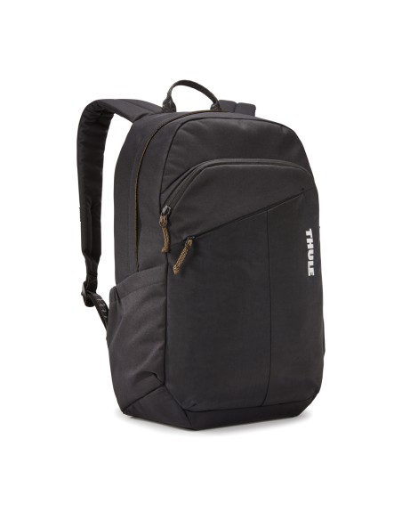Zaino Thule Indago 23L