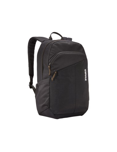 Zaino Thule Indago 23L