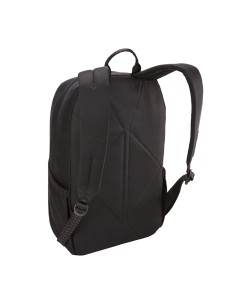 Zaino Thule Indago 23L