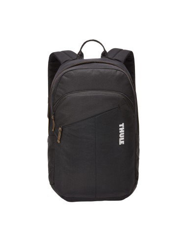 Zaino Thule Indago 23L