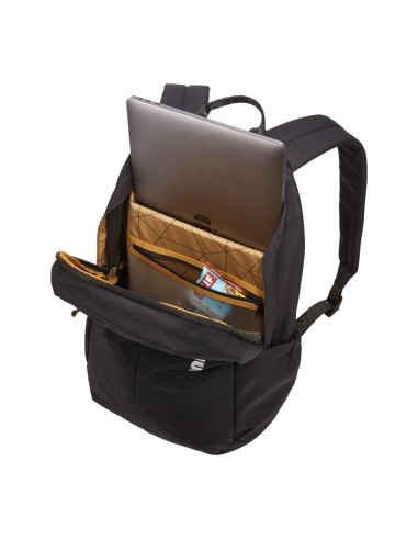 Zaino Thule Indago 23L