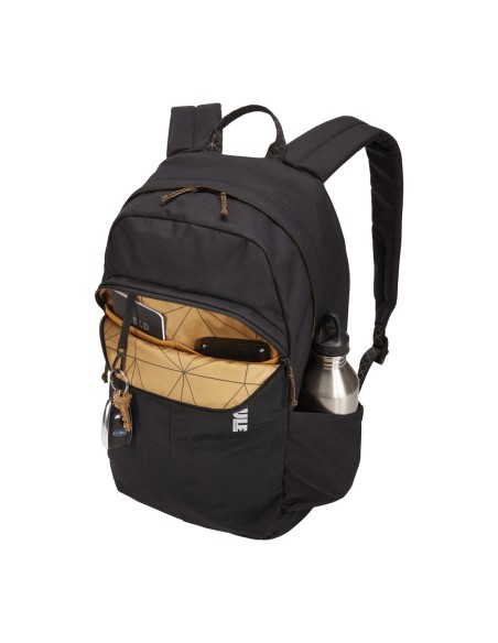 Zaino Thule Indago 23L