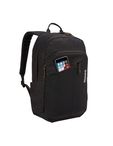 Zaino Thule Indago 23L