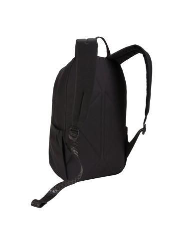 Zaino Thule Indago 23L