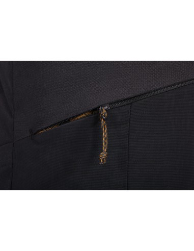 Zaino Thule Indago 23L