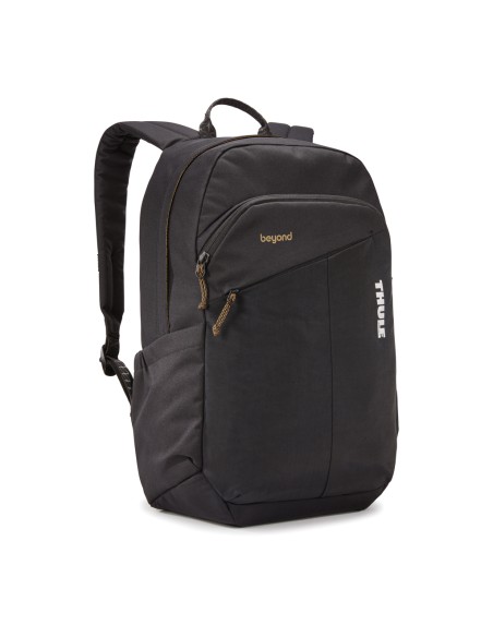Zaino Thule Indago 23L