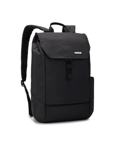 Zaino Thule Lithos 16L