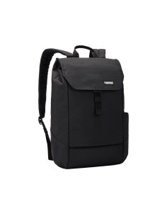 Zaino Thule Lithos 16L