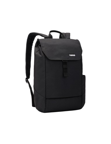 Zaino Thule Lithos 16L