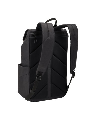 Zaino Thule Lithos 16L