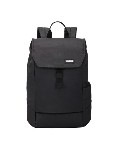 Zaino Thule Lithos 16L