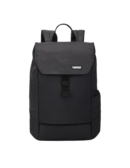 Zaino Thule Lithos 16L
