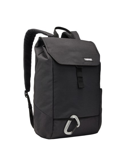 Zaino Thule Lithos 16L