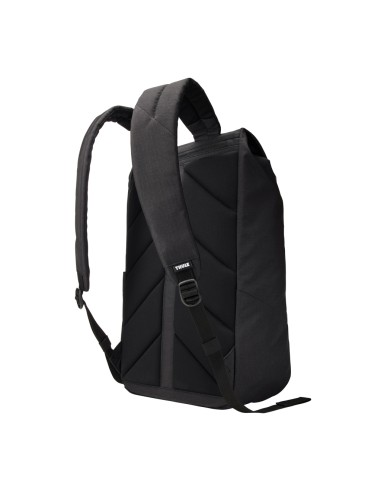 Zaino Thule Lithos 16L