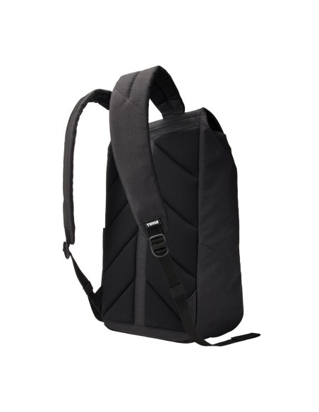 Zaino Thule Lithos 16L