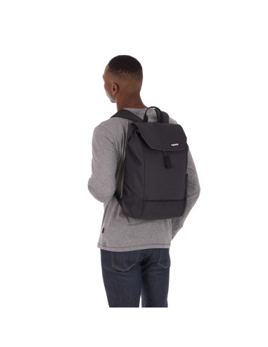 Zaino Thule Lithos 16L