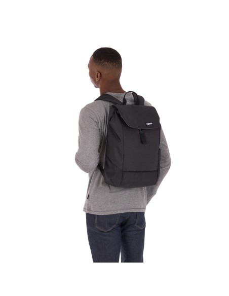 Zaino Thule Lithos 16L