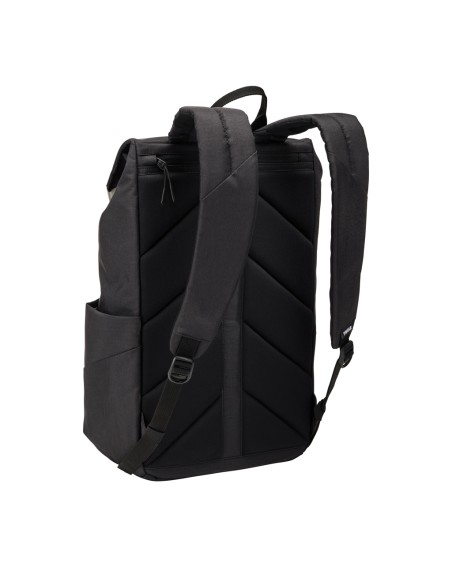 Zaino Thule Lithos 16L
