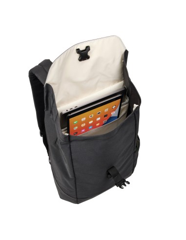 Zaino Thule Lithos 16L