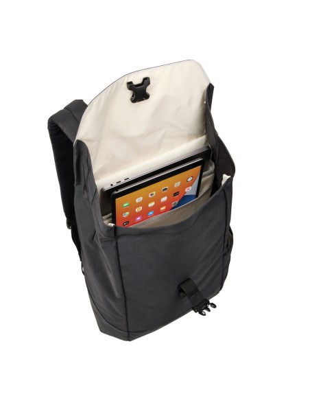 Zaino Thule Lithos 16L