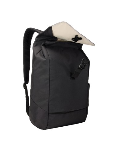 Zaino Thule Lithos 16L