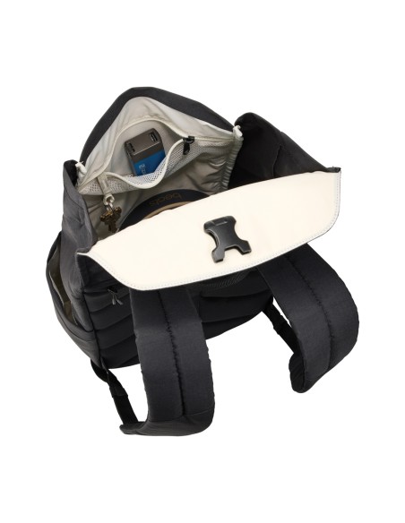 Zaino Thule Lithos 16L