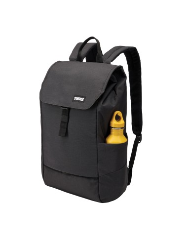 Zaino Thule Lithos 16L