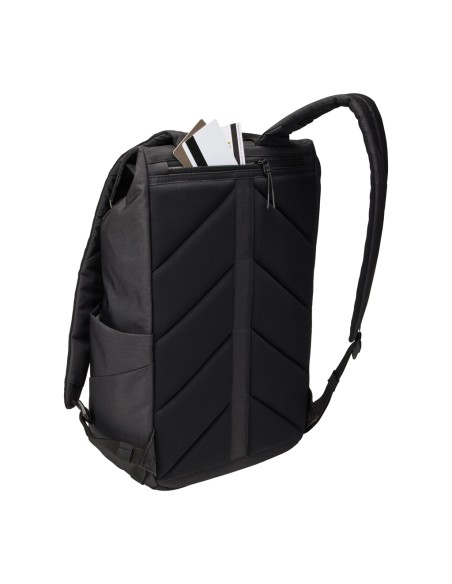 Zaino Thule Lithos 16L