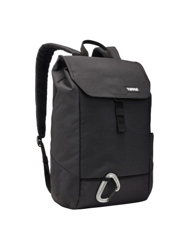 Zaino Thule Lithos 16L