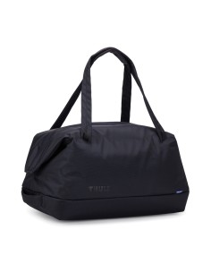 Borsa da viaggio Thule Subterra 2 da 35L