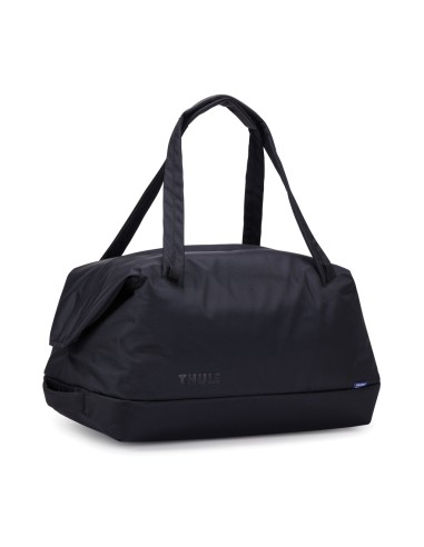 Borsa da viaggio Thule Subterra 2 da 35L