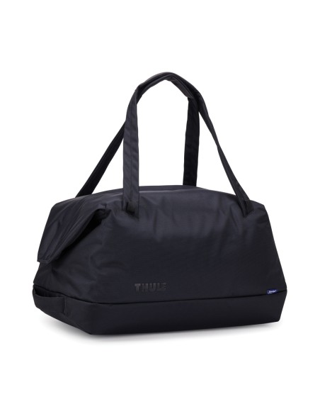 Borsa da viaggio Thule Subterra 2 da 35L